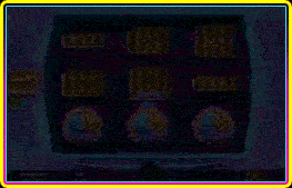 AmigoSlots 