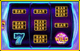 AmigoSlots 