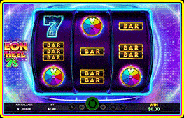 AmigoSlots 