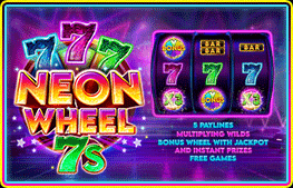 AmigoSlots 