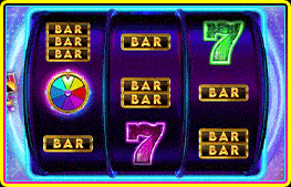 AmigoSlots 