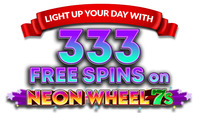 AmigoSlots Free Spins