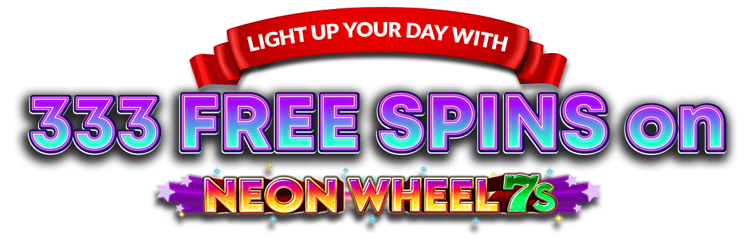 AmigoSlots Free Spins